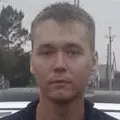 Я Сергей, 33, знакомлюсь для регулярного секса в Усолье-Сибирском