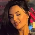 Я Анна, 33, из Хабаровска, ищу знакомство для дружбы