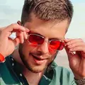 Джони из Видного, мне 31, познакомлюсь на одну ночь