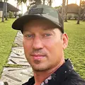 Я Romeo, 44, знакомлюсь для дружбы в Москве