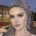 Я Диана, 23, из Владикавказа, ищу знакомство для совместных путешествий