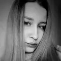 Екатерина из Екатеринбурга, ищу на сайте общение
