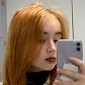 Дарья из Череповца, ищу на сайте вирта