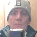 Я Алексей, 46, знакомлюсь для общения в Новокузнецке