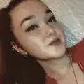 Я Алёна, 24, из Южно-Сахалинска, ищу знакомство для приятного времяпровождения