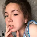 Катя из Калуги, мне 24, познакомлюсь для вирта