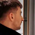 Михаил из Омска, мне 35, познакомлюсь для дружбы