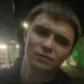 Артур из Сургута, ищу на сайте знакомства на одну ночь