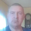 Я Сергей, 46, из Мозыря, ищу знакомства без обязательств