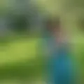 Я Умар, 24, из Подольска, ищу знакомство для постоянных отношений