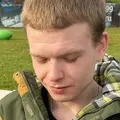 Андрей из Апатитов, ищу на сайте приятное времяпровождение