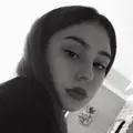 Диана из Харькова, ищу на сайте знакомства на одну ночь