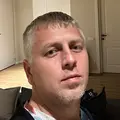 Aleksandr из Медвежьих Озёр, ищу на сайте знакомства на одну ночь