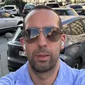 Я Руслан, 39, знакомлюсь для без обязательств в Санкт-Петербурге