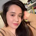 Angelina из Санкт-Петербурга, ищу на сайте приятное времяпровождение