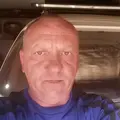 Я Олег, 53, из Усолья-Сибирского, ищу знакомство для секса на одну ночь