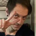 Лунь из Белгорода, ищу на сайте знакомства на одну ночь