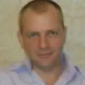 Евгений из Губкина, ищу на сайте секс на одну ночь