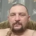 Павел из Кормы, мне 25, познакомлюсь без обязательств
