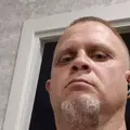 Александр из Симферополя, ищу на сайте знакомства без обязательств
