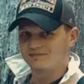Я Имиль, 29, из Раменского, ищу знакомство для на одну ночь