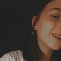 Я Алина, 20, знакомлюсь для общения в Казани