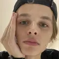 Я Кирилл, 23, из Томска, ищу знакомство для открытые отношения