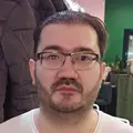 Павел из Якутска, ищу на сайте знакомства на одну ночь