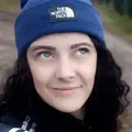 Olga из Гусь-Хрустального, ищу на сайте приятное времяпровождение