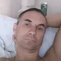 Дима из Александрова, мне 48, познакомлюсь без обязательств