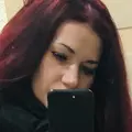 Наталья из Обнинска, ищу на сайте приятное времяпровождение