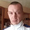 Я Юрий, 38, знакомлюсь для регулярного секса в Коврове