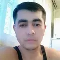 Я Аслан, 36, знакомлюсь на одну ночь в Соснове