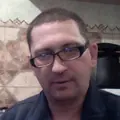 Саша из Соликамска, ищу на сайте секс на одну ночь