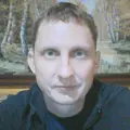 Я Ма, 38, знакомлюсь для секса на одну ночь в Вязьме