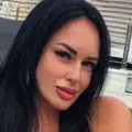 Анна из Полтавской, ищу на сайте секс на одну ночь
