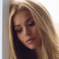 Я Солнышко, 23, из Иванова, ищу знакомство для регулярного секса