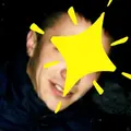 Сергей из Пестова, ищу на сайте секс на одну ночь