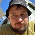 Александр из Аксая, ищу на сайте знакомства на одну ночь