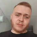 Я Владислав, 25, знакомлюсь для общения в Алуште