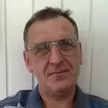 Олег из Мытищ, ищу на сайте секс на одну ночь