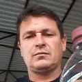 Я Владимир, 46, из Калача, ищу знакомство для регулярного секса