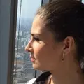 Анастасия из Набережных Челнов, ищу на сайте без обязательств