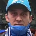 Толя из Лесколова, мне 39, познакомлюсь для секса на одну ночь