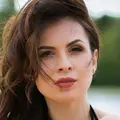 Ірина из Ровно, ищу на сайте приятное времяпровождение