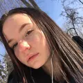 Мария из Пензы, мне 23, познакомлюсь для виртуального секса