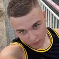 Николай из Казани, ищу на сайте на одну ночь