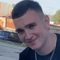 Я Александр, 20, из Новосибирска, ищу знакомство для открытые отношения