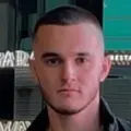 Я Влад, 28, знакомлюсь для общения в Москве