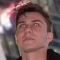 Александр из Новочеркасска, ищу на сайте общение
